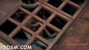 Spicy Girl Fingerfucking Her Snatch thumbnail