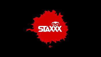 Sexy babe gets fucked hard