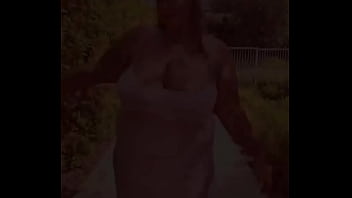 Pretty in pinkfashionnova #plussizemodel #plussizebeauty