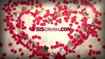 Gamer babe takes a break for some dick