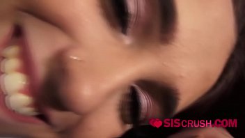 Gamer babe takes a break for some dick