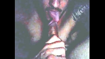 Uncut Selfsuck Deepthroat thumbnail