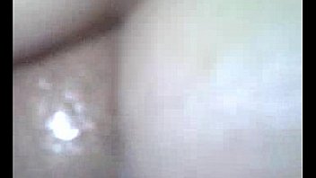 Homemade Mysterious thumbnail