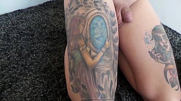 Athena Addams Talks Life And Career thumbnail