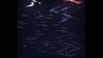 Säbaroth fudendo novinhas