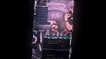 Säbaroth fudendo novinhas