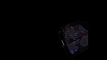 Säbaroth fudendo novinhas