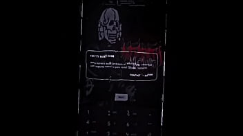 Säbaroth fudendo novinhas