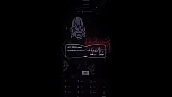 Säbaroth fudendo novinhas