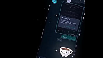 Säbaroth fudendo novinhas