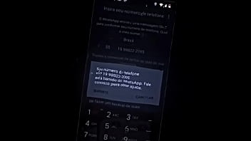 Säbaroth fudendo novinhas