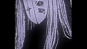 Säbaroth fudendo novinhas