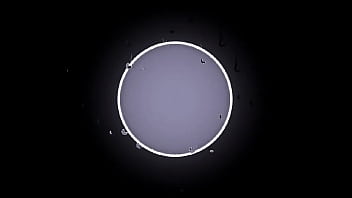 Säbaroth fudendo novinhas