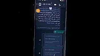 Säbaroth fudendo novinhas