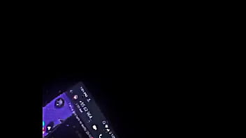 Säbaroth fudendo novinhas