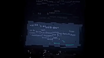 Säbaroth fudendo novinhas