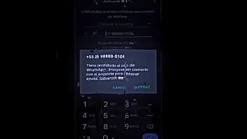 Säbaroth fudendo novinhas