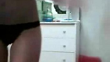 Webcam Sluts thumbnail