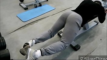 Culo Hetero Bueno Para Follar thumbnail