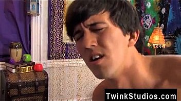 Gay Porn Jason Creed Is Sitting Down With His Super Lovely Lad Mate thumbnail