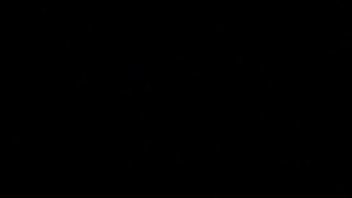 Young slut fucked in the ass