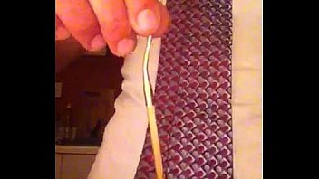 Trim6zsstgmov thumbnail