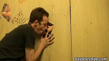 Gloryholes And Handjobs Nasty Wet Gay Hardcore Xxx Sex 26 thumbnail
