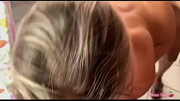 Meu marido e meu ex me fodendo gostoso durante o cafe da manha até leite na boca eu ganhei