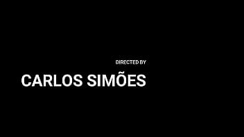 Fitnes casal de marombeiro faz sexo gostoso anal confira