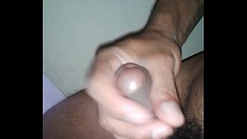 20140727 162252 thumbnail