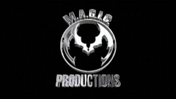 Introducing karma kay marie