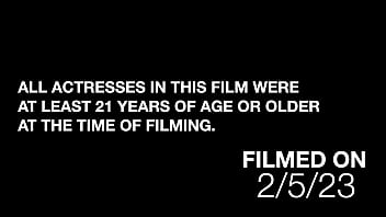 Introducing karma kay marie