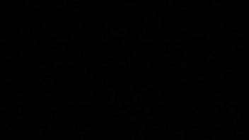 Introducing karma kay marie