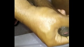 Está Cuarentena Me Tiene Muy Cachondo Caliente thumbnail