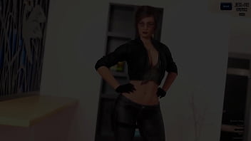 Проходження гри Фотополювання Частина 59