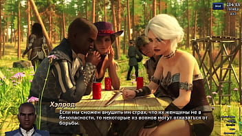 Проходження гри Фотополювання Частина 59