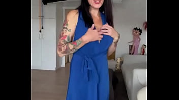 Mission du jour update #127 2024 10 22t07 58 06 000z