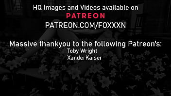 Alex and steph lesbian 3d