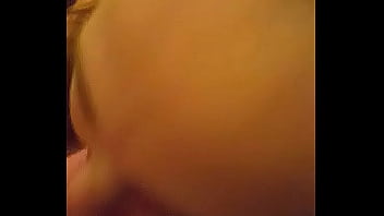 20161203 213824 1 thumbnail