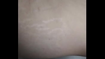 Hot guy gets undressed in the bathroom for snapchat