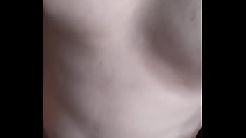 Hot guy gets undressed in the bathroom for snapchat