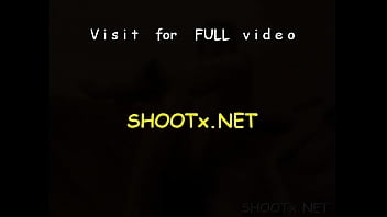 Schlong loving lovable tanya got banged