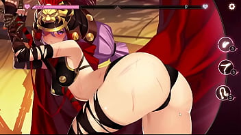 Jugando mirror ketgoodending