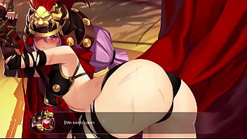 Jugando mirror ketgoodending