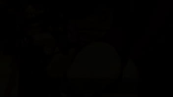 Jugando mirror ketgoodending