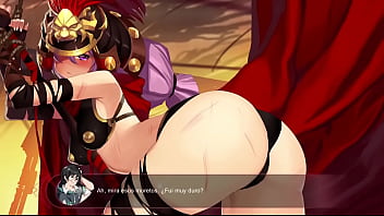 Jugando mirror ketgoodending