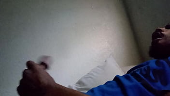 Big black k long pens lv