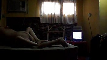 Flaca Venezolana thumbnail