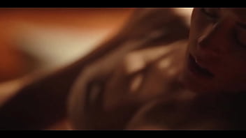 Unspeakable sins eps 10 13 & 15