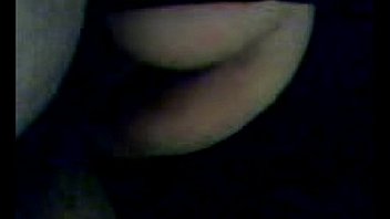 Big ass gets fucked